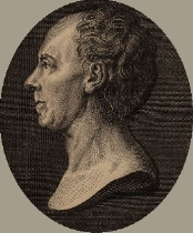 ������������� �������������� ��������, ����������� 300-����� �� ��� �������� �������� ������ - ����������� ���������