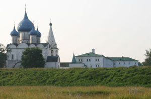 ������������� ����������� �� �������������� ������ ���������� � ��������