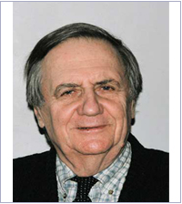 ������������� ����������� &laquo;���������� � �����������&raquo;, ������������ � 80-����� ��������� �.&nbsp;�.&nbsp;��������