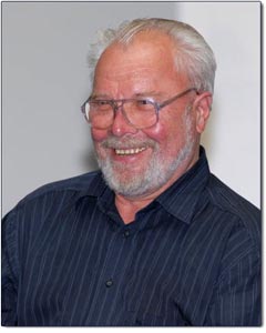 ������������� ����������� &laquo;��������� �������������� ������������&raquo;, ����������� ������ ������� ����������� ���������