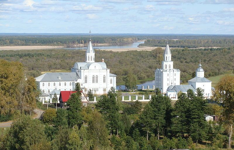 ������������� ����������� �� �������������� ���������, ������������ ������� � ������������ �������