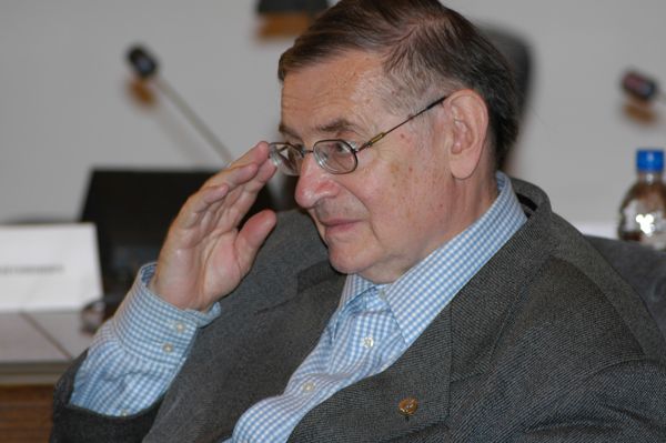 ������������� ����������� &laquo;������� ������� � ����������� ��������&raquo;, ����������� 80-����� �� ��� �������� ������� ����������� �������