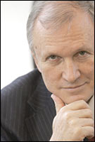 ������� ����������� &laquo;��������� �������� ����������� ����������&raquo;, ����������� 60-����� �.&nbsp;�.&nbsp;�������