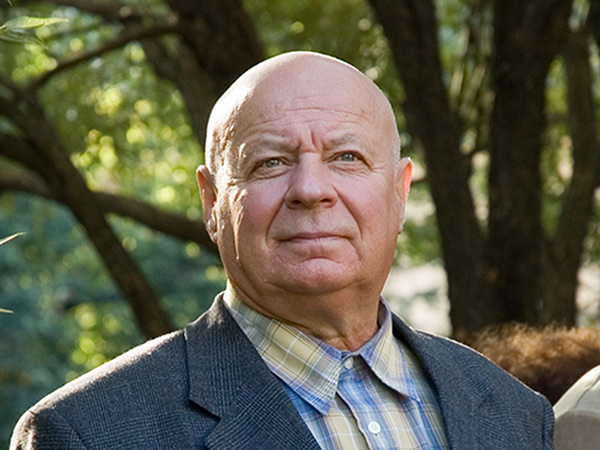 ����������� �� ������ ����� � ����������� � ����� 80-����� �.&thinsp;�.&thinsp;��������