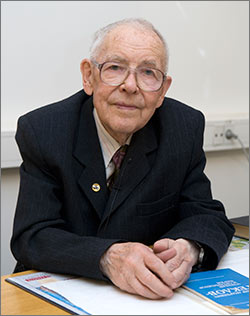 ������������� ����������� �� �������������� ������ ������ ��������� �.&nbsp;�.&nbsp;�����������