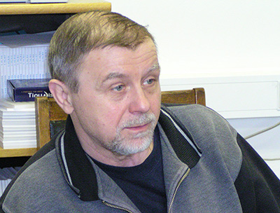 ������������� ����������� �� ������������ �������, ����������� 75-����� �.&thinsp;�.&thinsp;�����