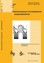 ������������ ������������ � �������������