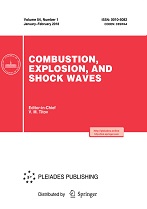 ������ ������� � ������