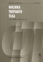 ������ �������� ����