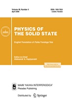 ������ �������� ����