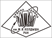 ��������� ��������� ���������� ���������� ��.&nbsp;�.&nbsp;�.&nbsp;������� ���