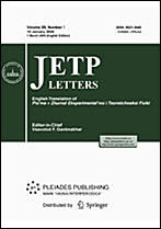 ������ � ������ ����������������� � ������������� ������