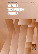 ������ ����������� ������