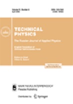 ������ ����������� ������