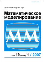 �������������� �������������