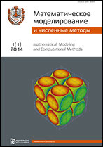 �������������� ������������� � ��������� ������