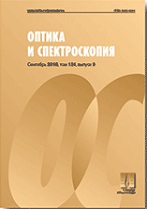 ������ � �������������