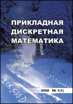 ���������� ���������� ����������