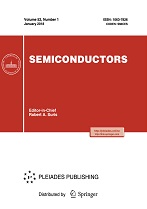 ������ � ������� ���������������