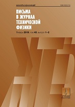 ������ � ������ ����������� ������