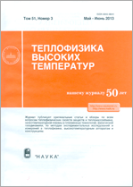 ����������� ������� ����������