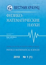 ������� ������. ������-�������������� �����