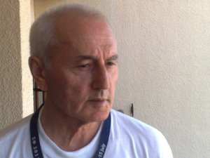 �������� ���� ����������