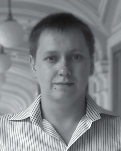 ������ ���������� ���������