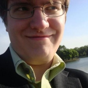 ������� ���� ��������������