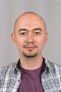 ������ ������ ������������