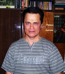 ������� ������� ��������