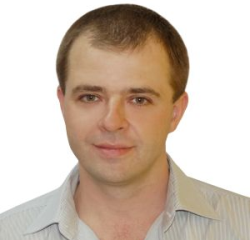 ����� ��������� ������������