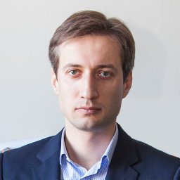 ������ ������ ���������