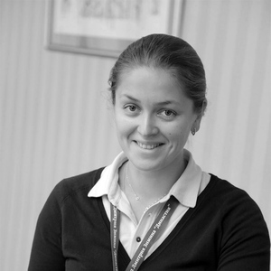 ������� ����� �����������