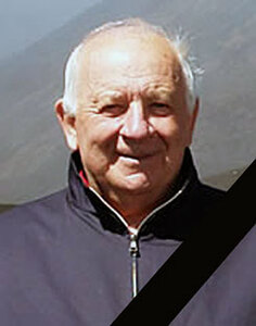 ��������� ������� ����������