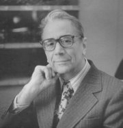 �����-����� ������ �������������