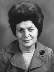 ��������� ������ ��������