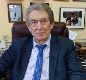 ������� ������� ���������