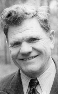 ����� ����� ����������