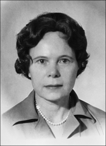 ������� ����� ������������