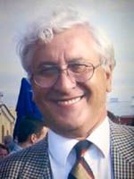 Murin Igor' Vasil'evich