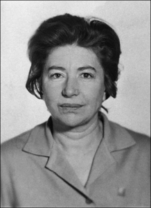 ������ ������� ��������