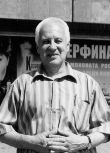 ��������� ������� ����������