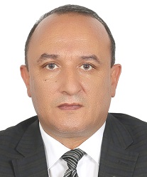 ��������� ������ 