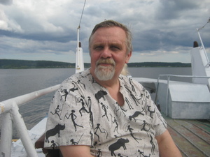 ������ ������ ����������