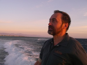 ��������� ������� ��������������