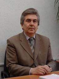 ������� ������ ���������