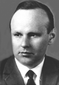 �������� ����� �����������