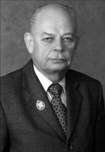 ������� �������� ���������