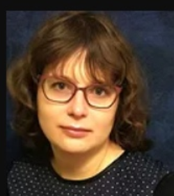 ������ ���� �������������